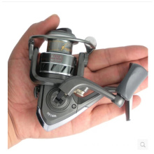 High Grade Mini Spinning Fishing Reel